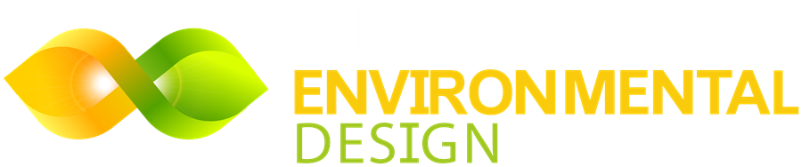 All Environmental Design