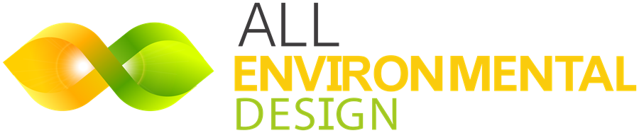 All Environmental Design
